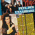 Bravo n°19 02/05 Page 1
