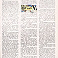 EMM 08/85 Page 4