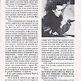 Tutti Frutti (Italy) 07/85 Page 5