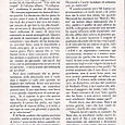 Tutti Frutti (Italy) 07/85 Page 4