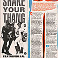 Smash Hits 24/08-06/09 Page 3