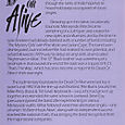 Press file Page 2
