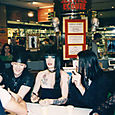 Signing session Paris "Fnac" 06/97 Page 19