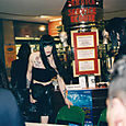 Signing session Paris "Fnac" 06/97 Page 26