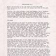 01) Newsletter n°1 Page 1