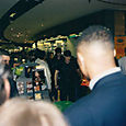 Signing session Paris "Fnac" 06/97 Page 23