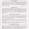 23) Newsletter summer 93 Page 1