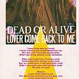 Uk Mag 1985 Page 1