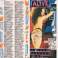 Smash Hits 24/08-06/09 Page 1