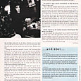 Männer aktuell (Germany) 12/94 Page 5