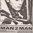 NME 14/02