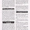 30) Newsletter summer 95 Page 2