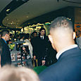 Signing session Paris "Fnac" 06/97 Page 20