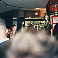 Signing session Paris "Fnac" 06/97 Page 21