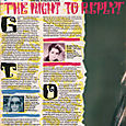 Smash Hits 10/04 Page 2