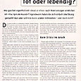 Männer aktuell (Germany) 12/94 Page 2