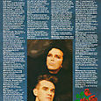 Smash Hits 09-22/10 Page 05