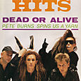 Smash Hits Australia 20/05 Page 1