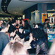 Signing session Paris "Fnac" 06/97 Page 13