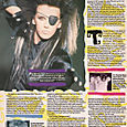 Smash Hits 10/04 Page 4