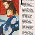 Smash Hits 24/08-06/09 Page 5