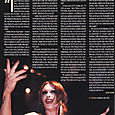 Gay times 06/03 Page 3