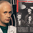 Bravo n°25 "Star album" (Germany) 13/06 Page 8