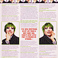 Boyz 29/03 Page 3