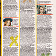 Smash Hits Australia 20/05 Page 2