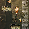 Smash Hits  09-22/10 Page 04