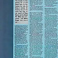 Record Mirror 06/09 Page 3