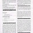 28) Newsletter summer 94 Page 2