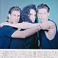 Music Life (Japan) 12/87 Page 3