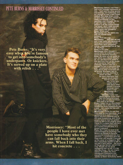 Smash Hits  09-22/10 Page 04