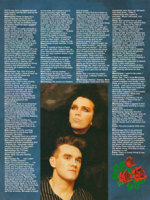 Smash Hits 09-22/10 Page 05