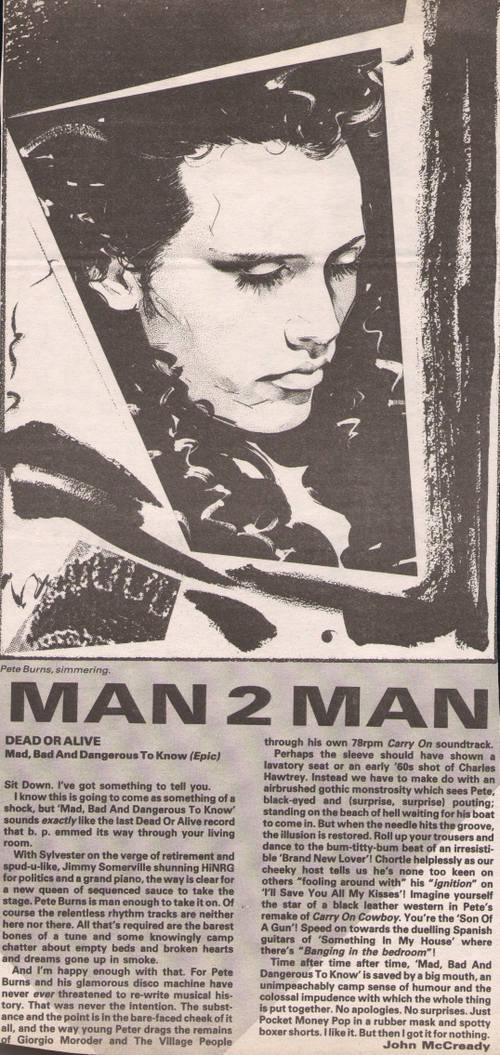 NME 14/02