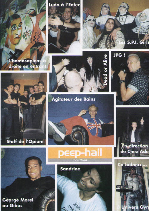 1998 (France) Page 2